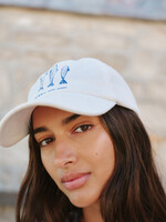 Ceres Life Pip Everyday White Summer Fish