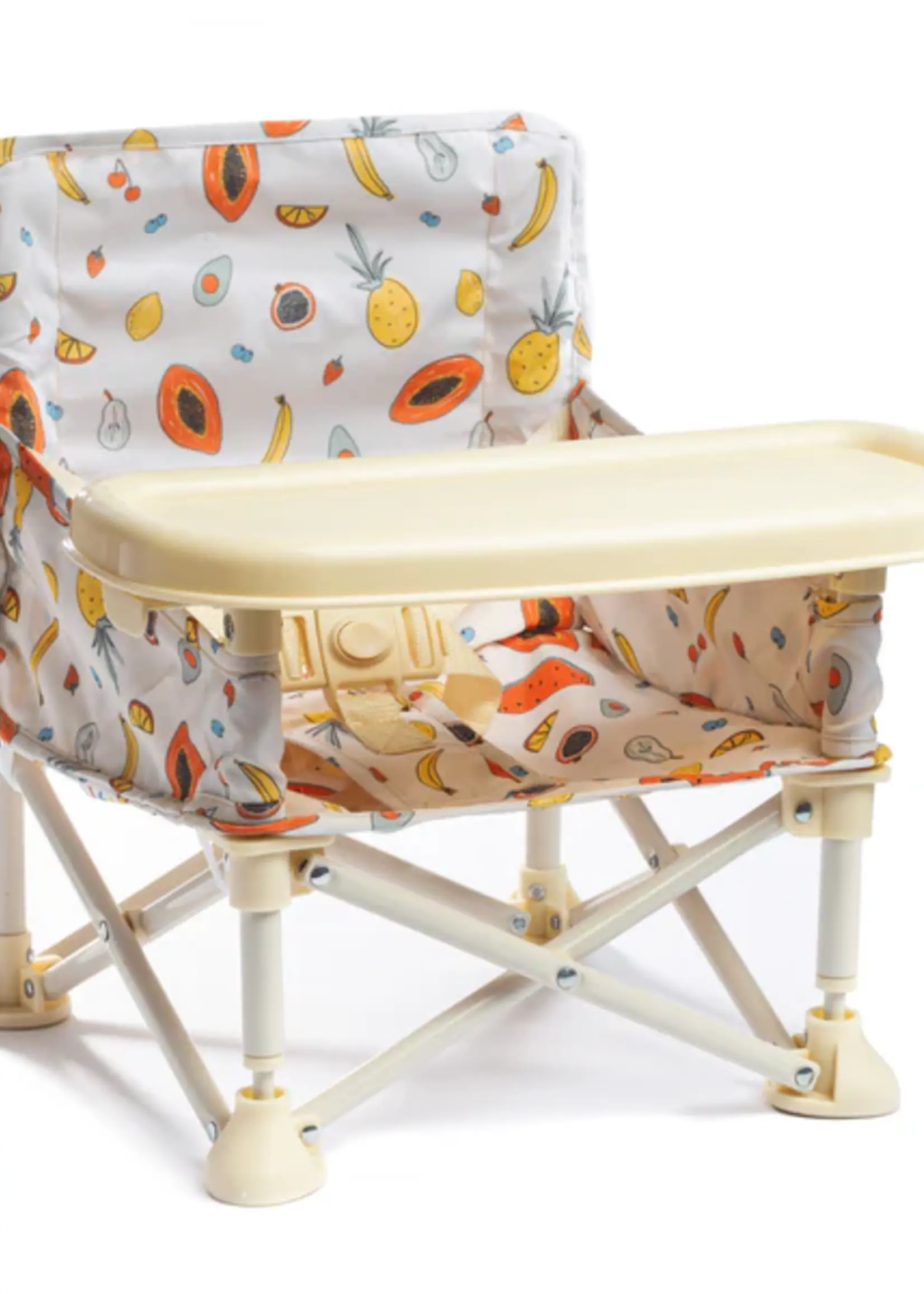 izimini Izimini Baby Chair