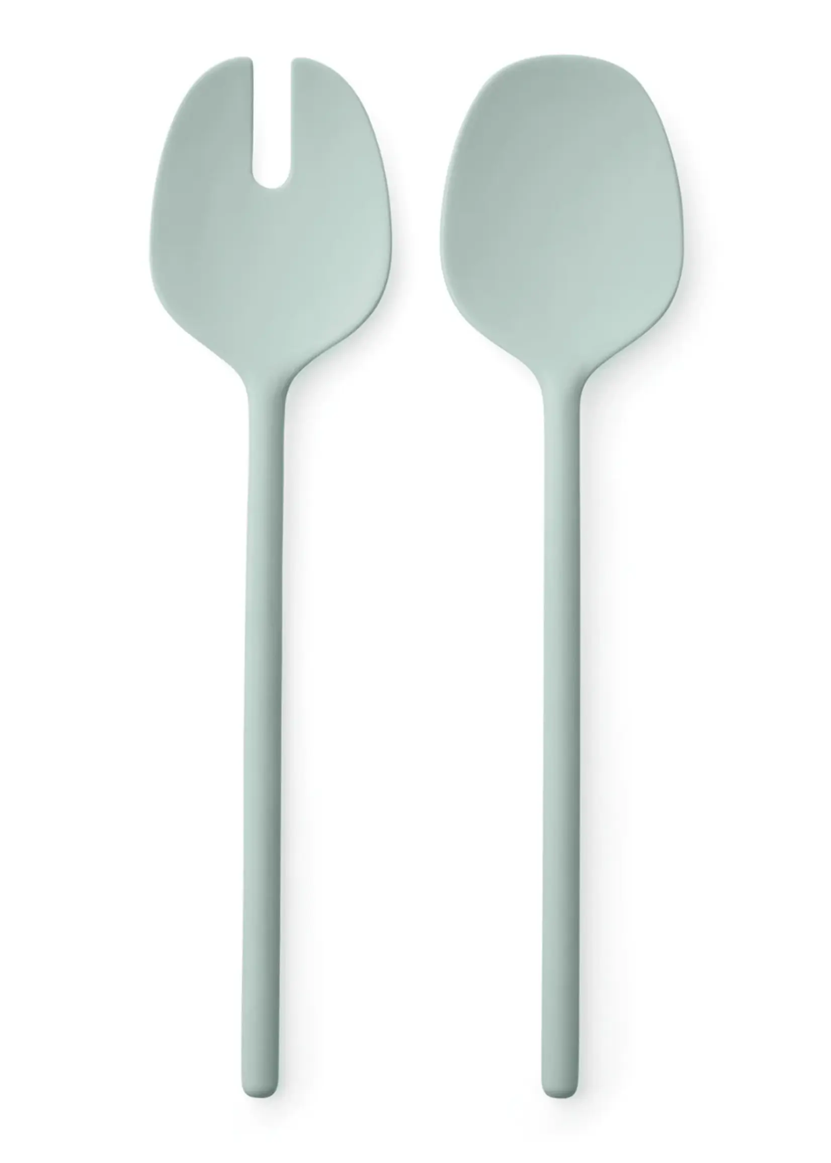 Styleware Salad Set