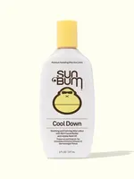 Sun Bum After Sun Cool Down Lotion - 237ml