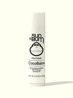 CocoBalm Moisturising Lip Balm - Pina Colada