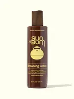 Sun Bum Natural Browning Lotion