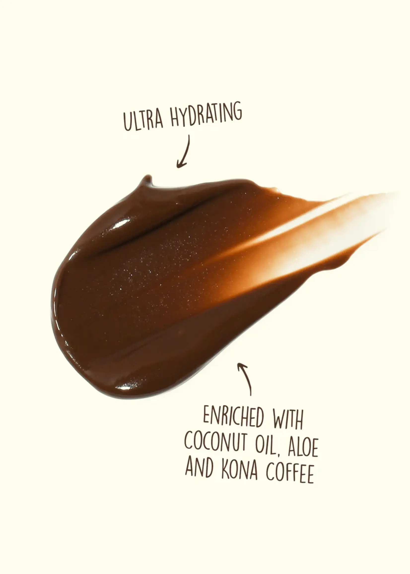 Sun Bum Natural Browning Lotion