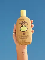 Original SPF 50+ Lotion 237ml