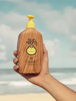 Original SPF 50+ Lotion 473ml