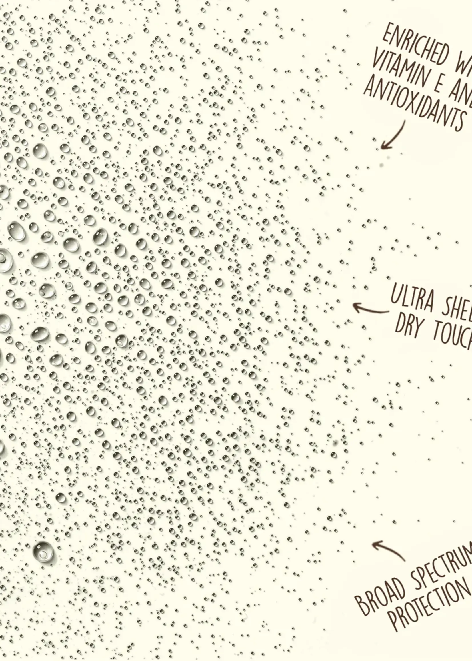 Original SPF 50 Spray 177ml