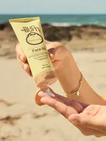 Original SPF 50+ Face Lotion 88ml