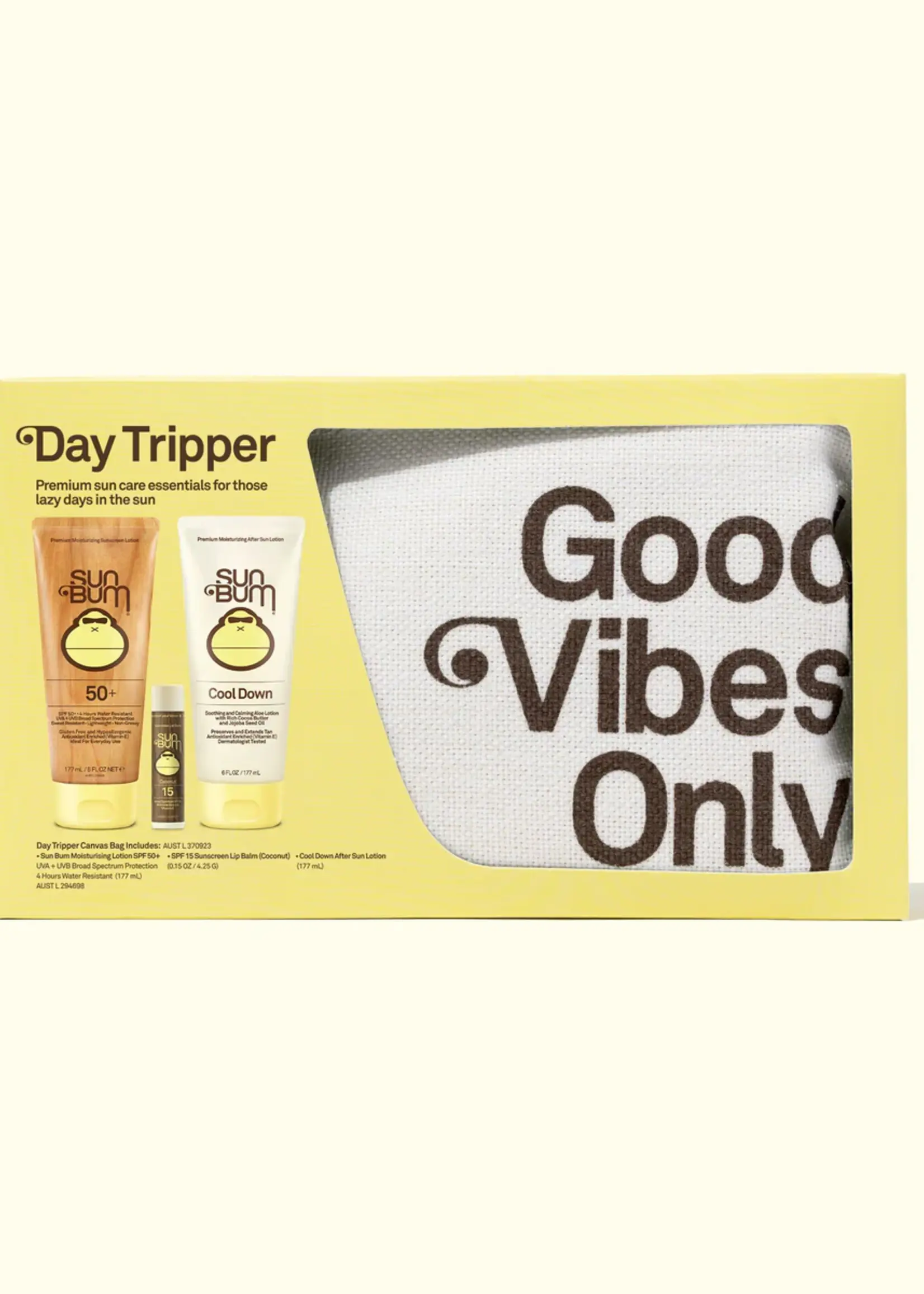 Sun Bum Day Tripper