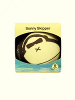 Sonny Skipper