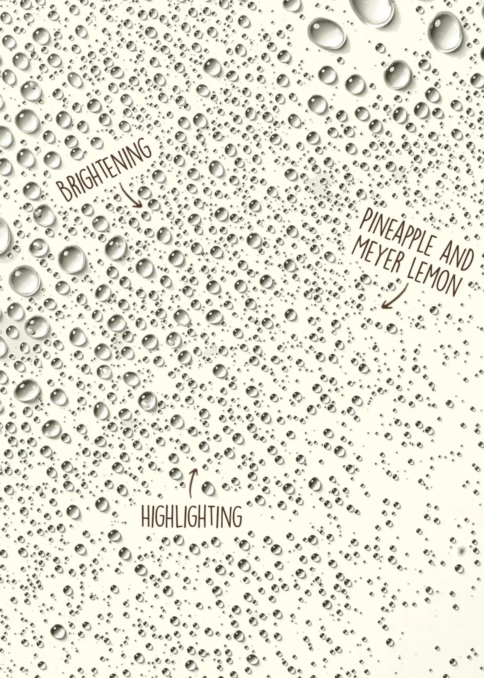 Blonde Hair Lightener 118ml