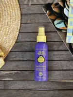 Blonde Tone Enhancer 118ml