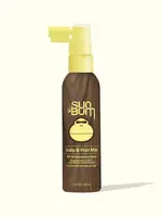 Sun Bum Protecting Scalp & Hair Mist SPF 30 Spray 59ml