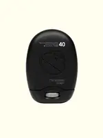 Sun Bum Signature Tinted Face Stick SPF 40