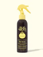 Sun Bum Beach Formula Sea Spray