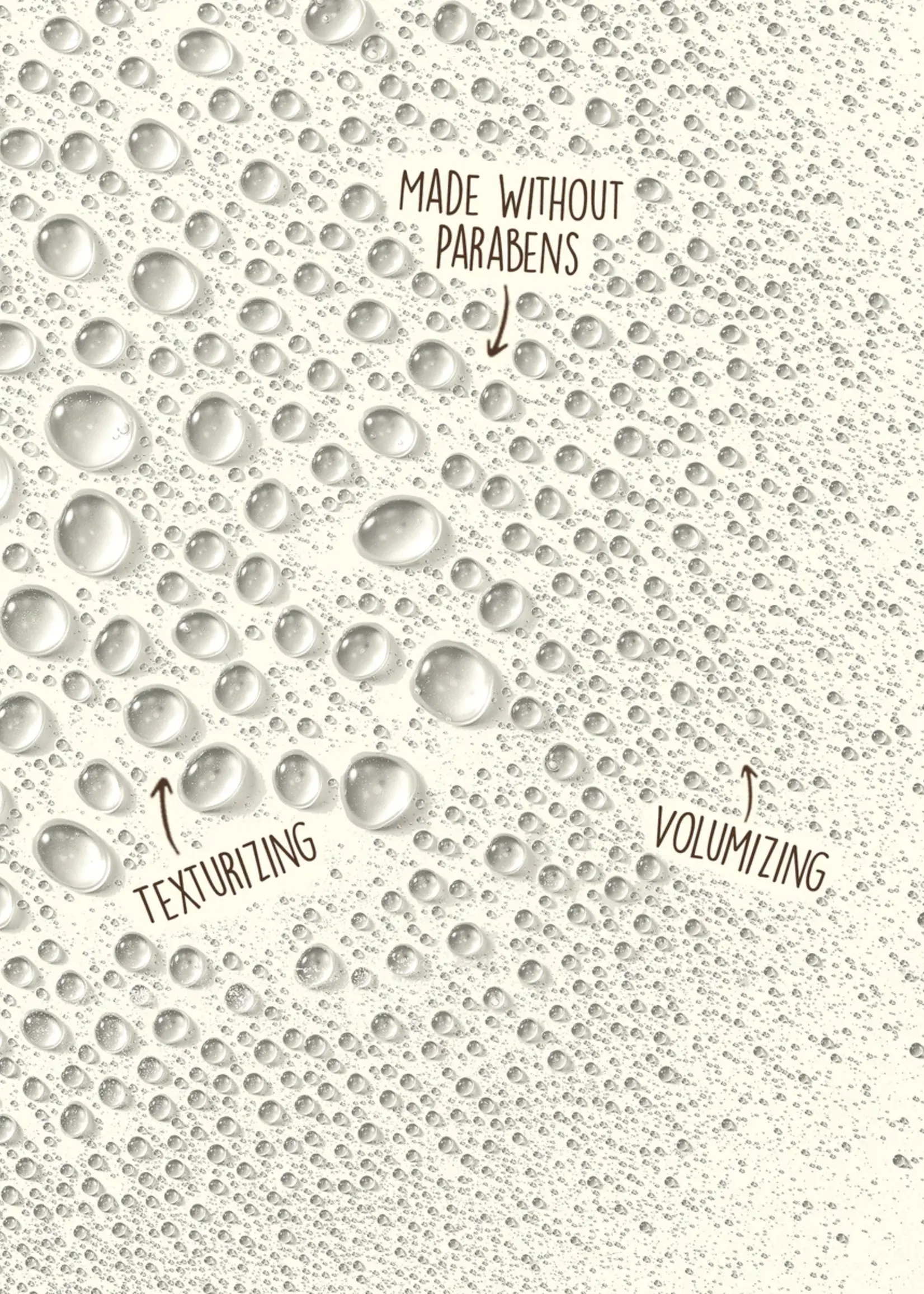 Beach Formula Sea Spray