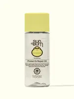 Sum Bum Protect & Repair Oil
