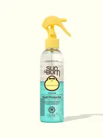 Sun Bum Sun Bum Protecting/Heat Protector 177ml