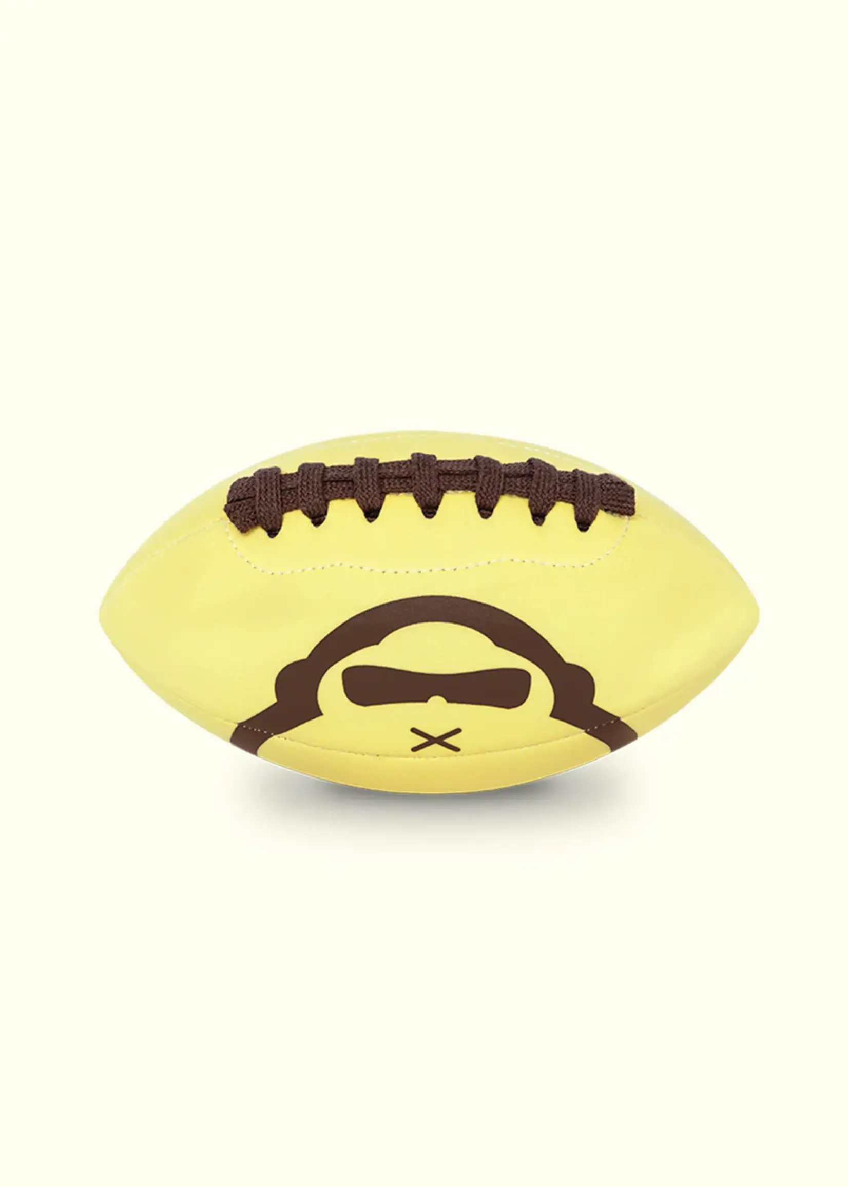 Sun Bum Beach Football