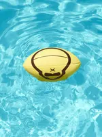 Sun Bum Beach Football