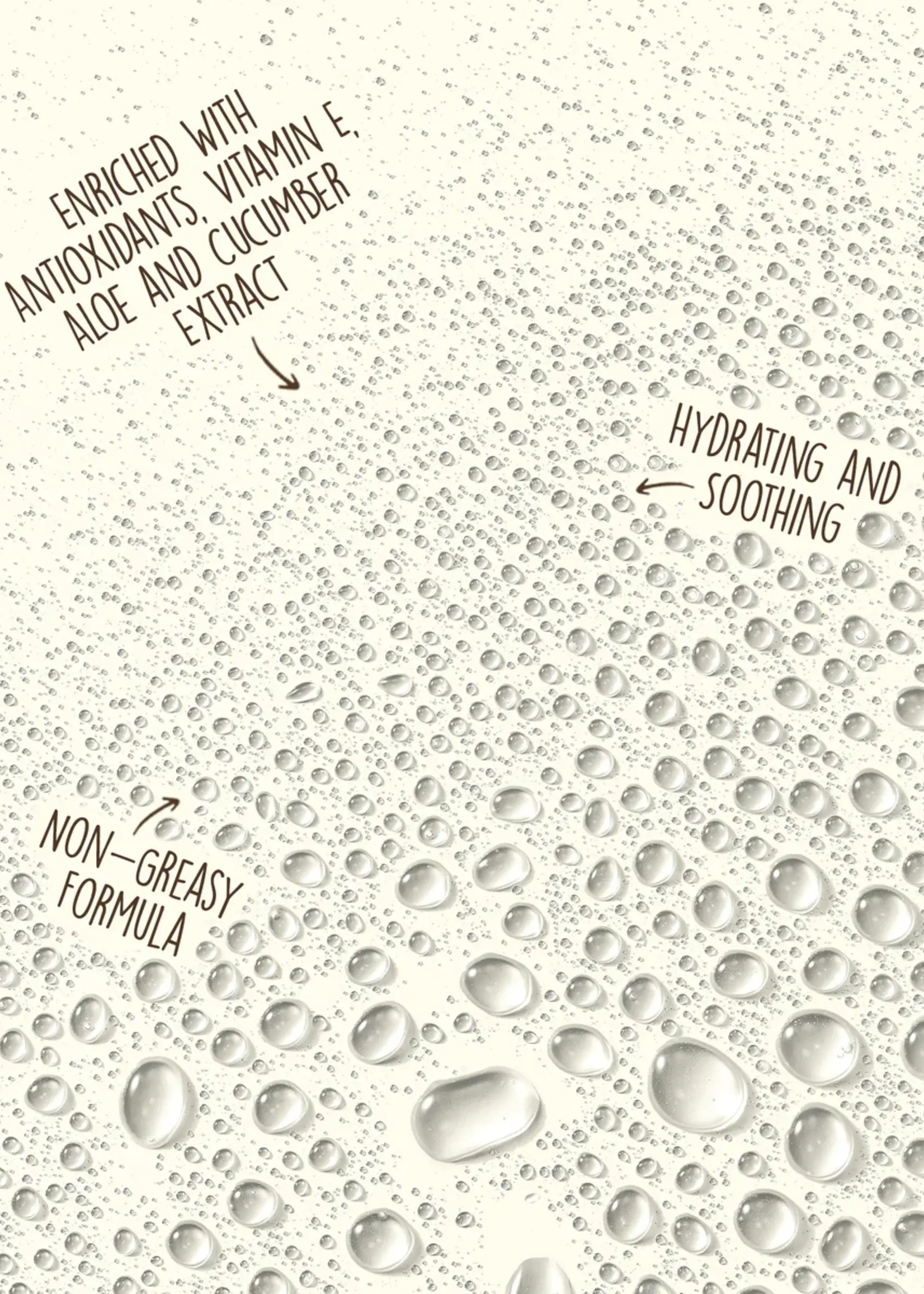 Sun Bum Cool Down After Spray 170ml