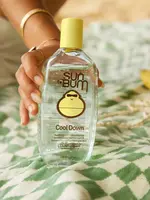 Sun Bum Aloe Gel 237 ml