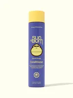 Sun Bum Sun Bum Blonde Conditioner 300ml