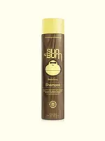 Sun Bum Sun Bum Revitalising Shampoo 300ml