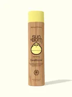 Sun Bum Revitalising Conditioner 300ml