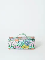 Project Ten Takeaway Bag - Wild Child