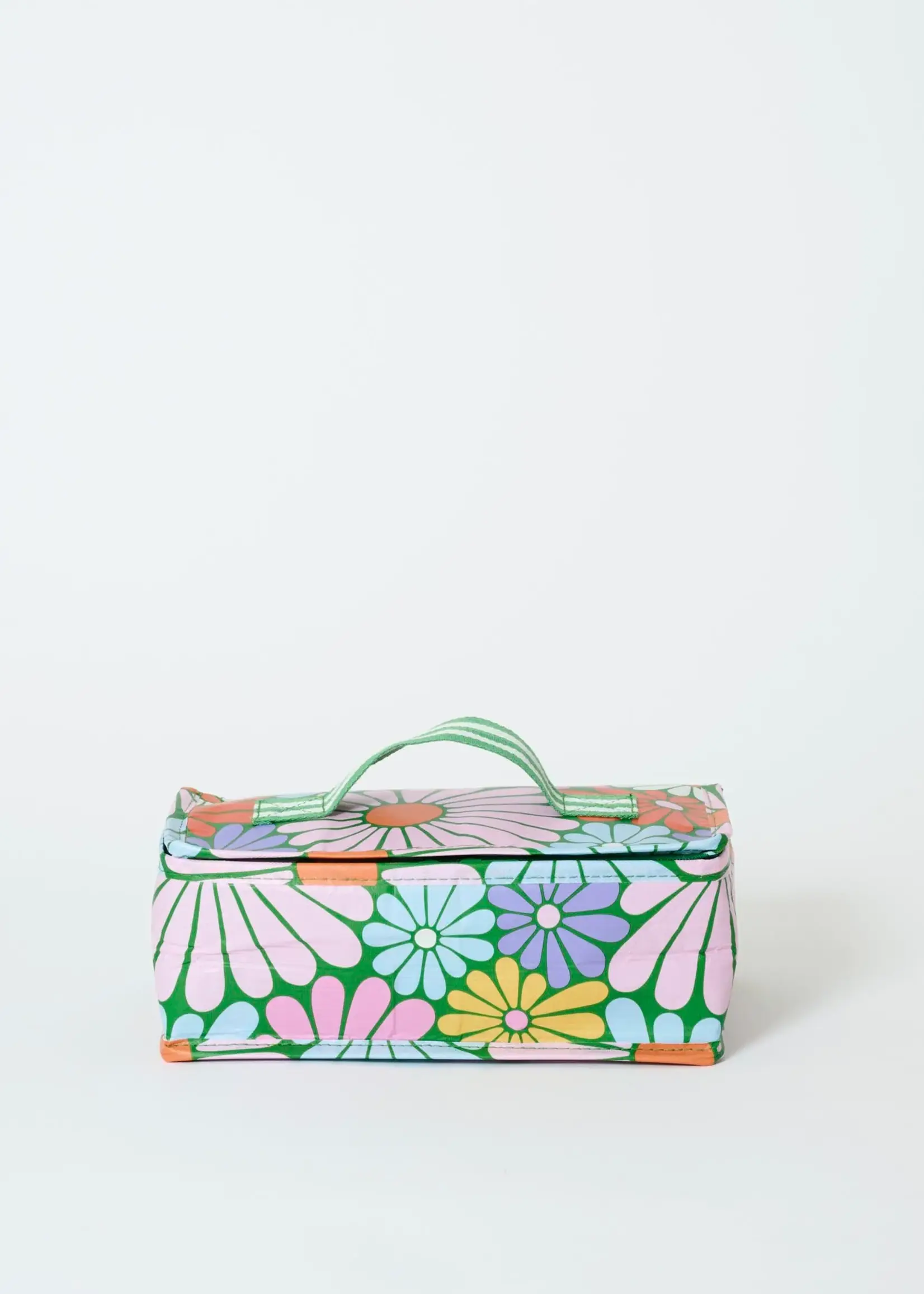 Project Ten Takeaway Bag - Wild Child