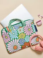 Project Ten Laptop Case - Wild Child