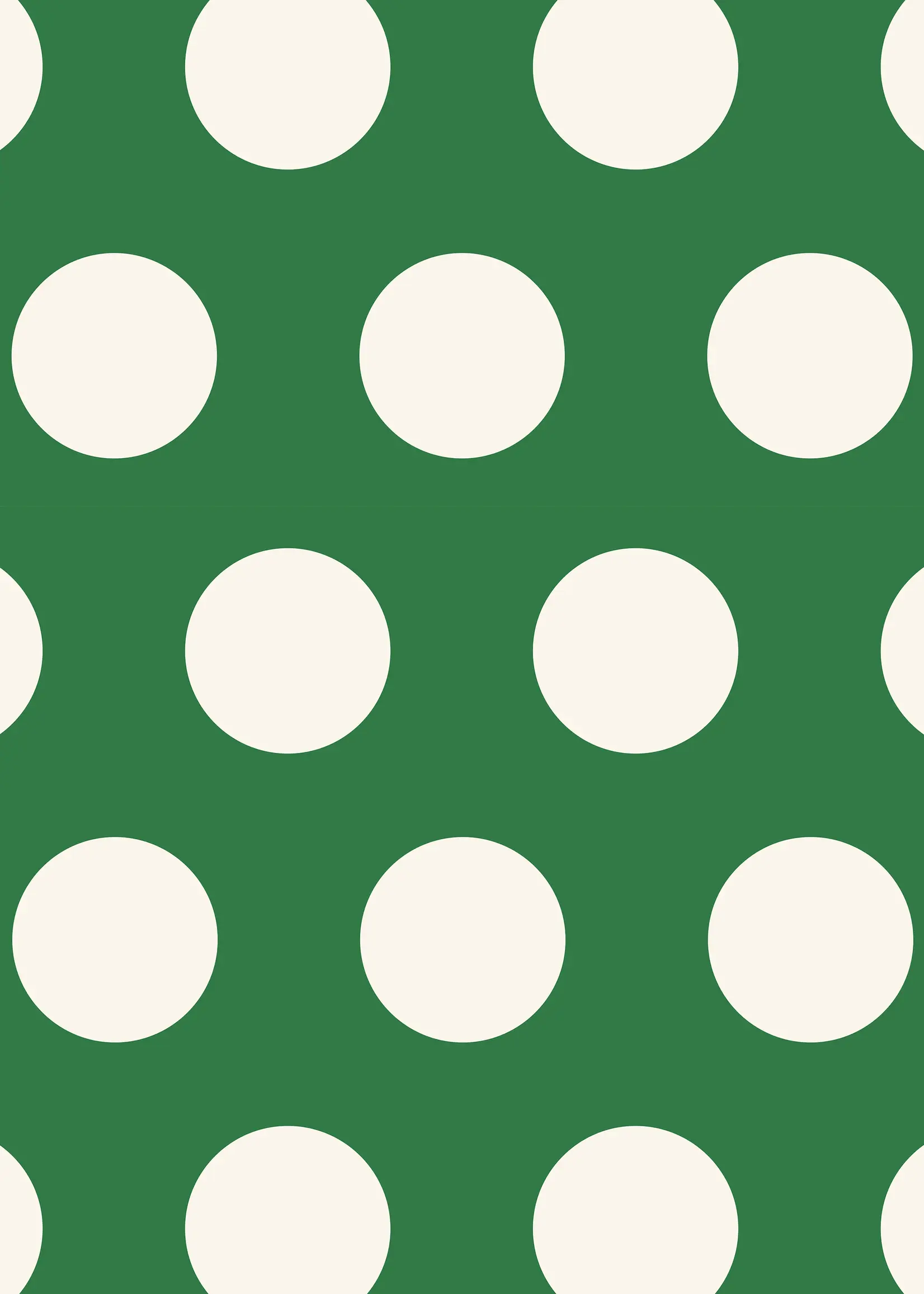 Laptop Case - Polka Dot