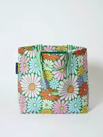 Project Ten Medium Tote - Wild Child