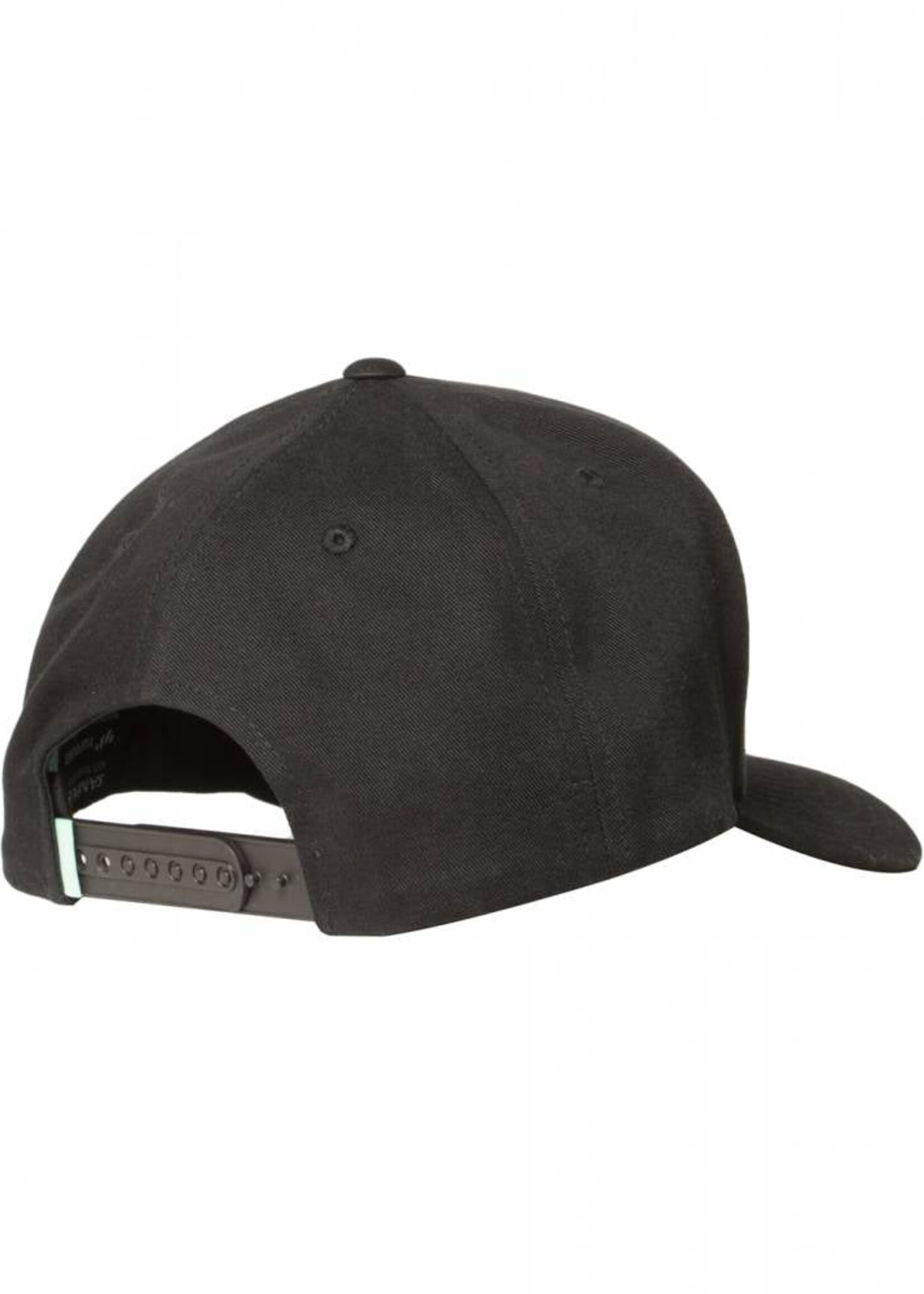 Sevens Hat - Phantom