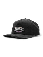 Shread Heads Hat- Phantom