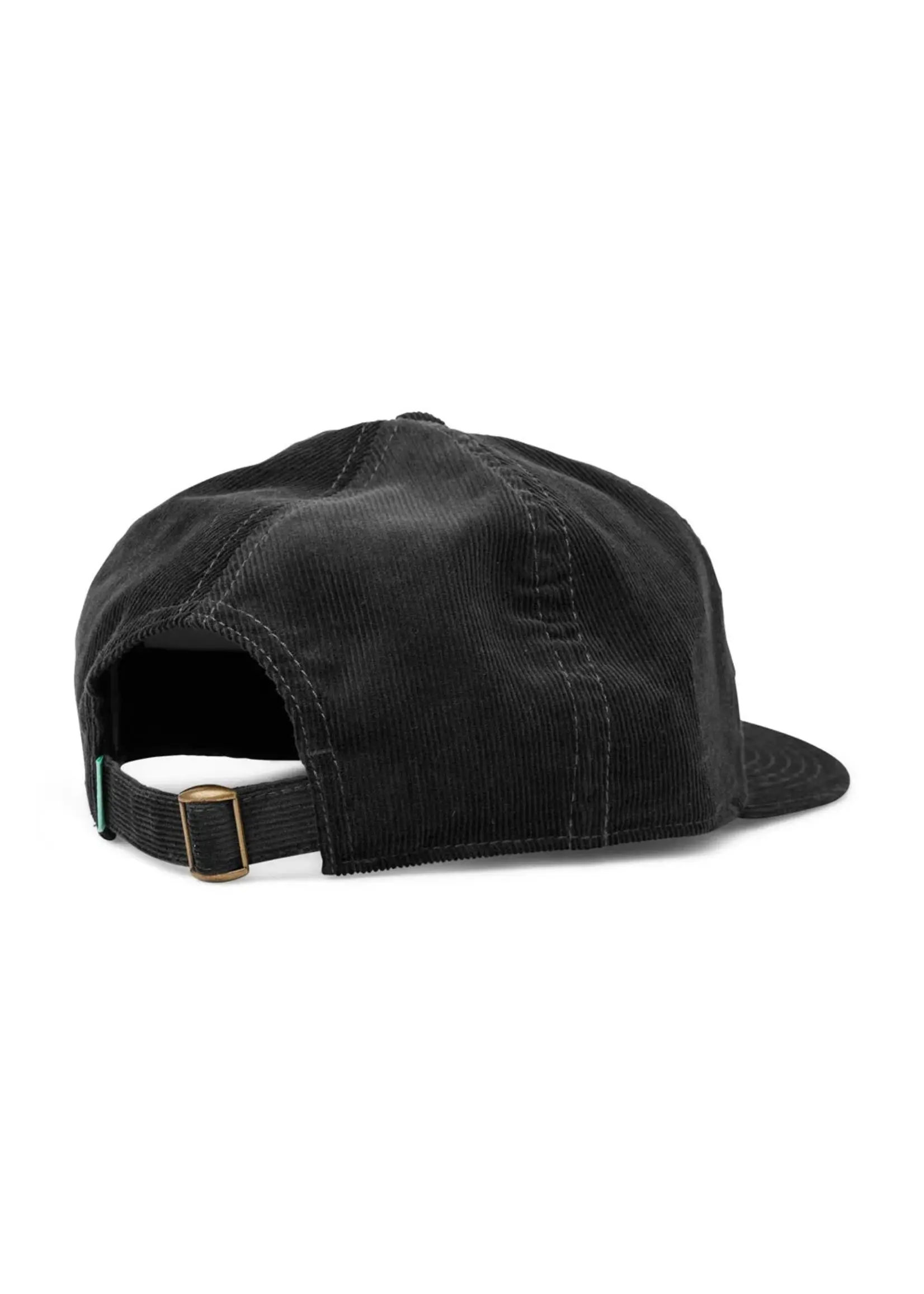 Vissla Shread Heads Hat- Phantom