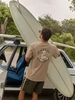 Rhythm Jaunt Vintage T-Shirt