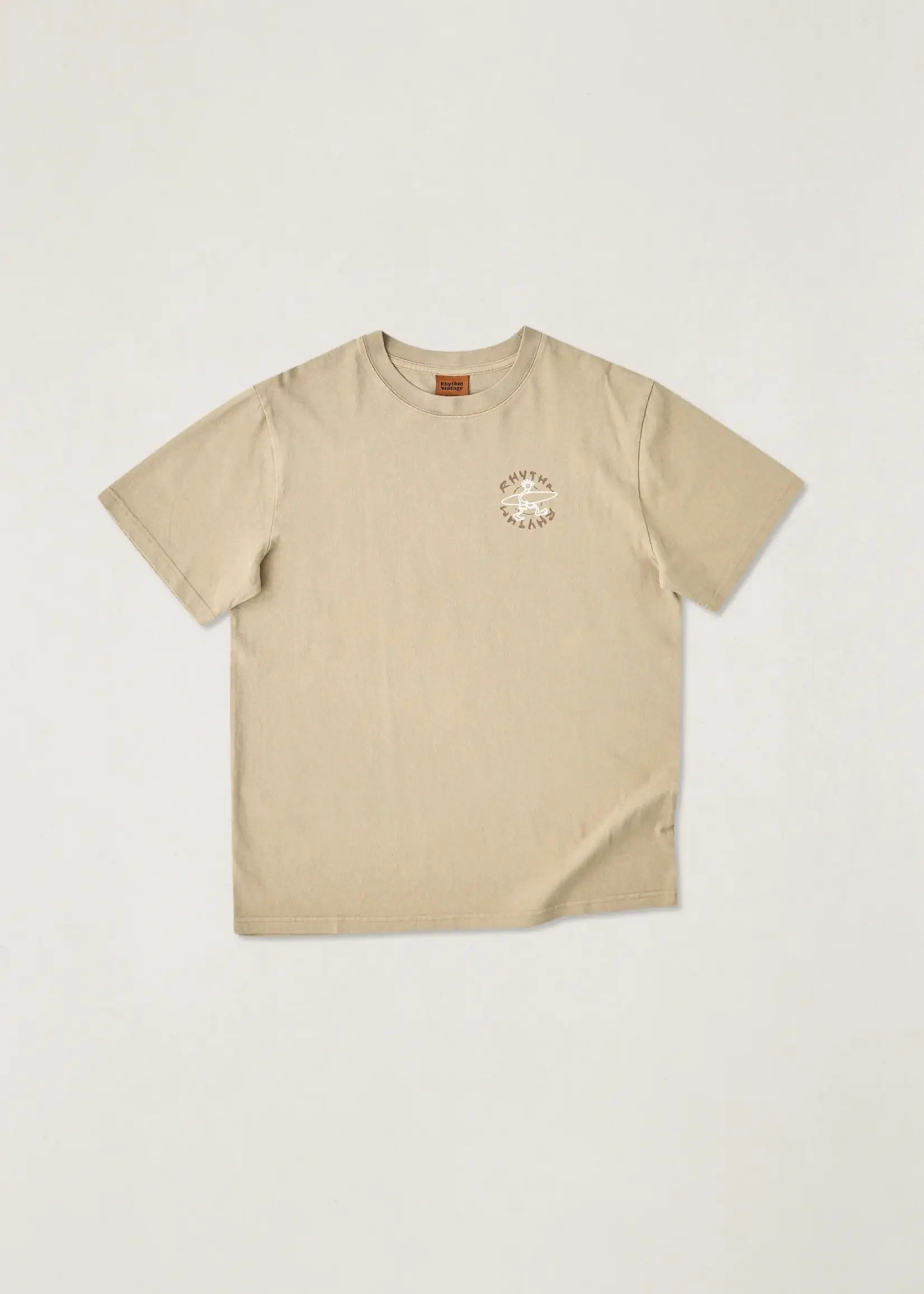 Rhythm Jaunt Vintage T-Shirt