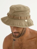 Rhythm Worn Path Boonie