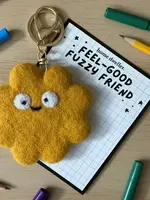 Feel Good Bag Friend