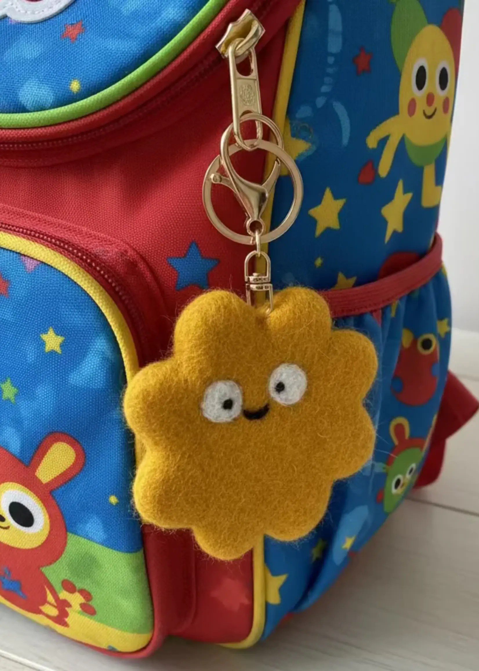 Feel Good Bag Friend