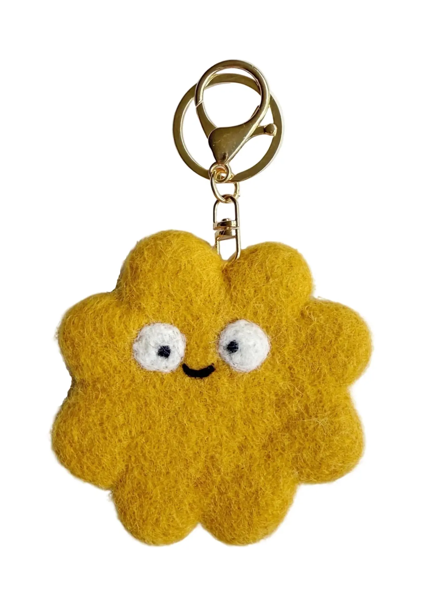 Feel Good Bag Friend