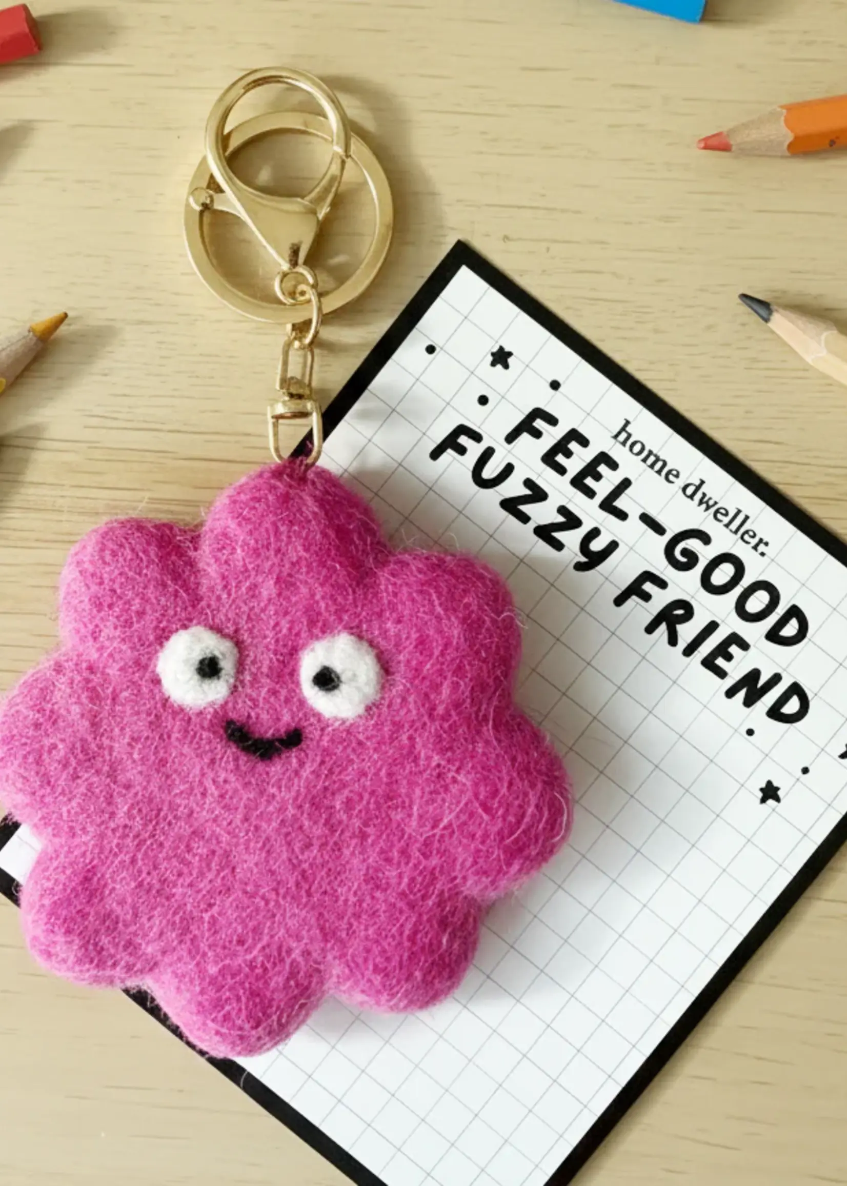 Feel Good Bag Friend