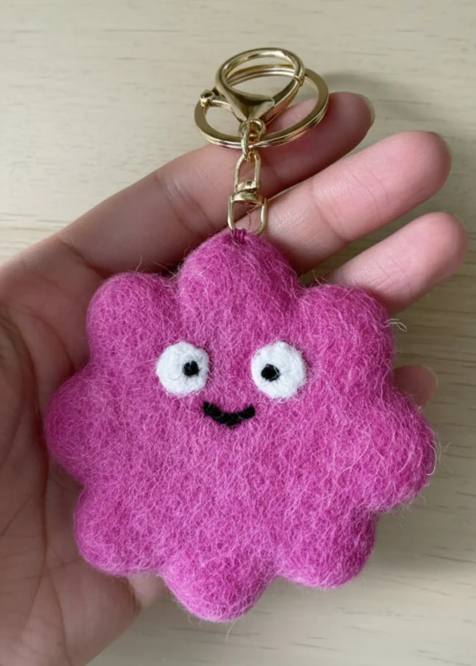 Feel Good Bag Friend