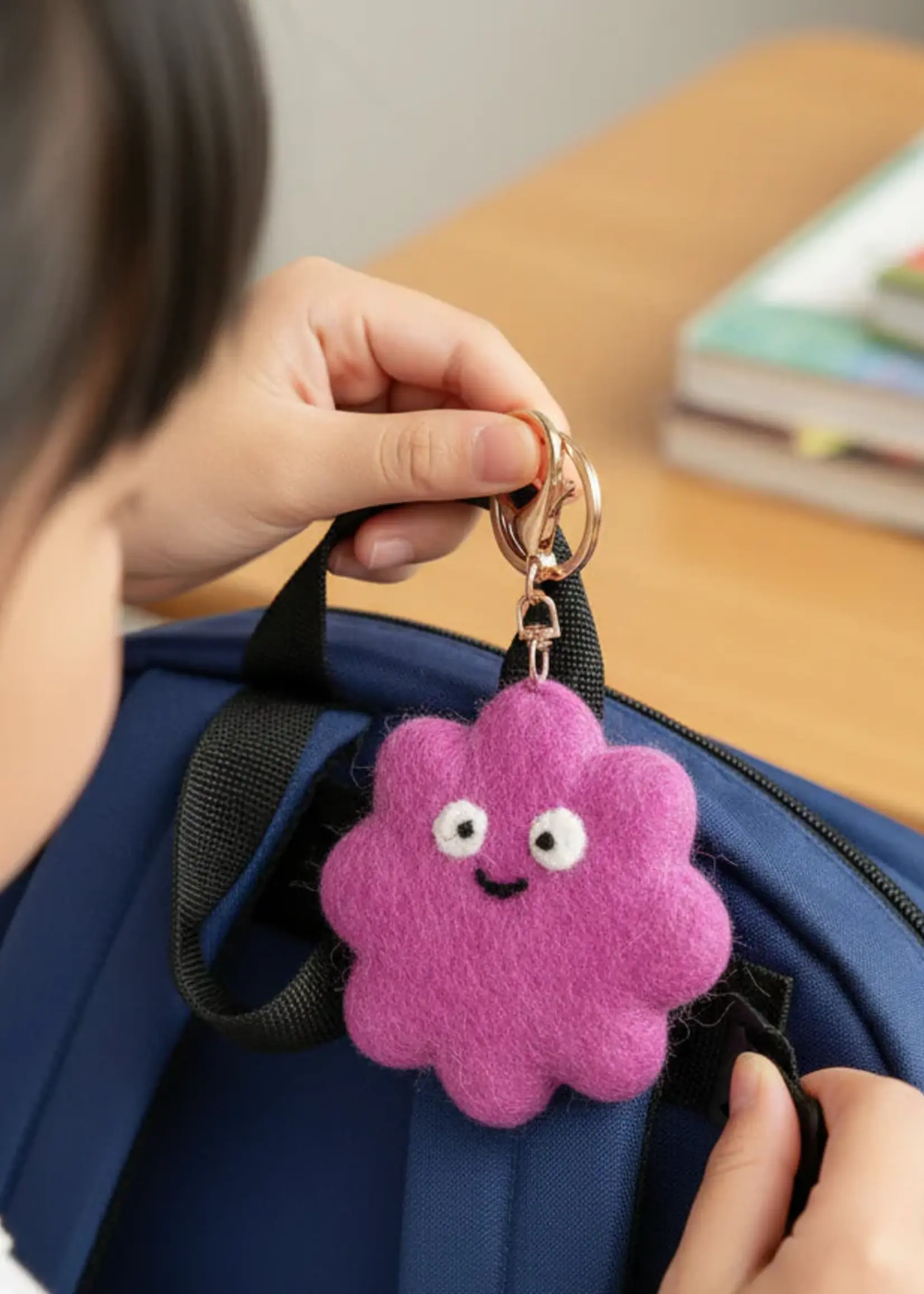 Feel Good Bag Friend