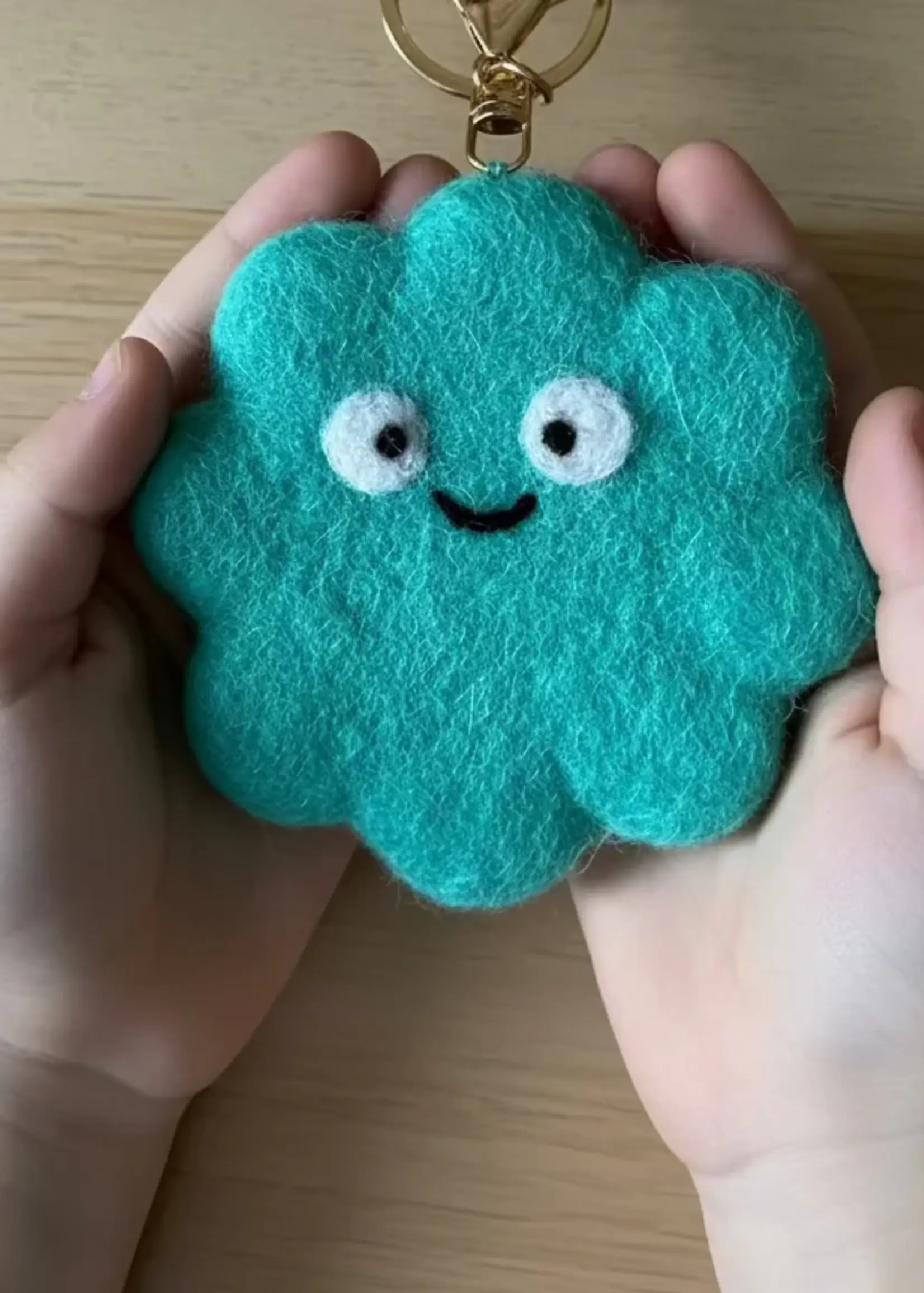 Feel Good Bag Friend