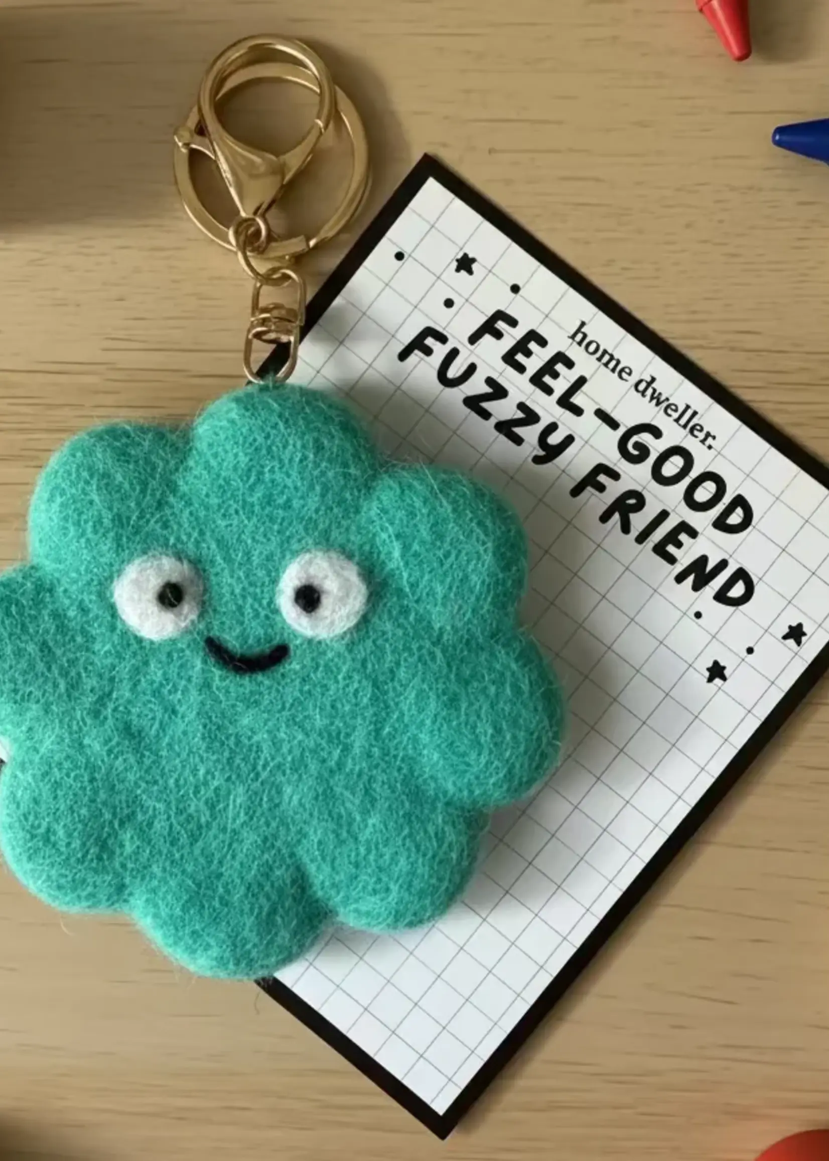 Feel Good Bag Friend