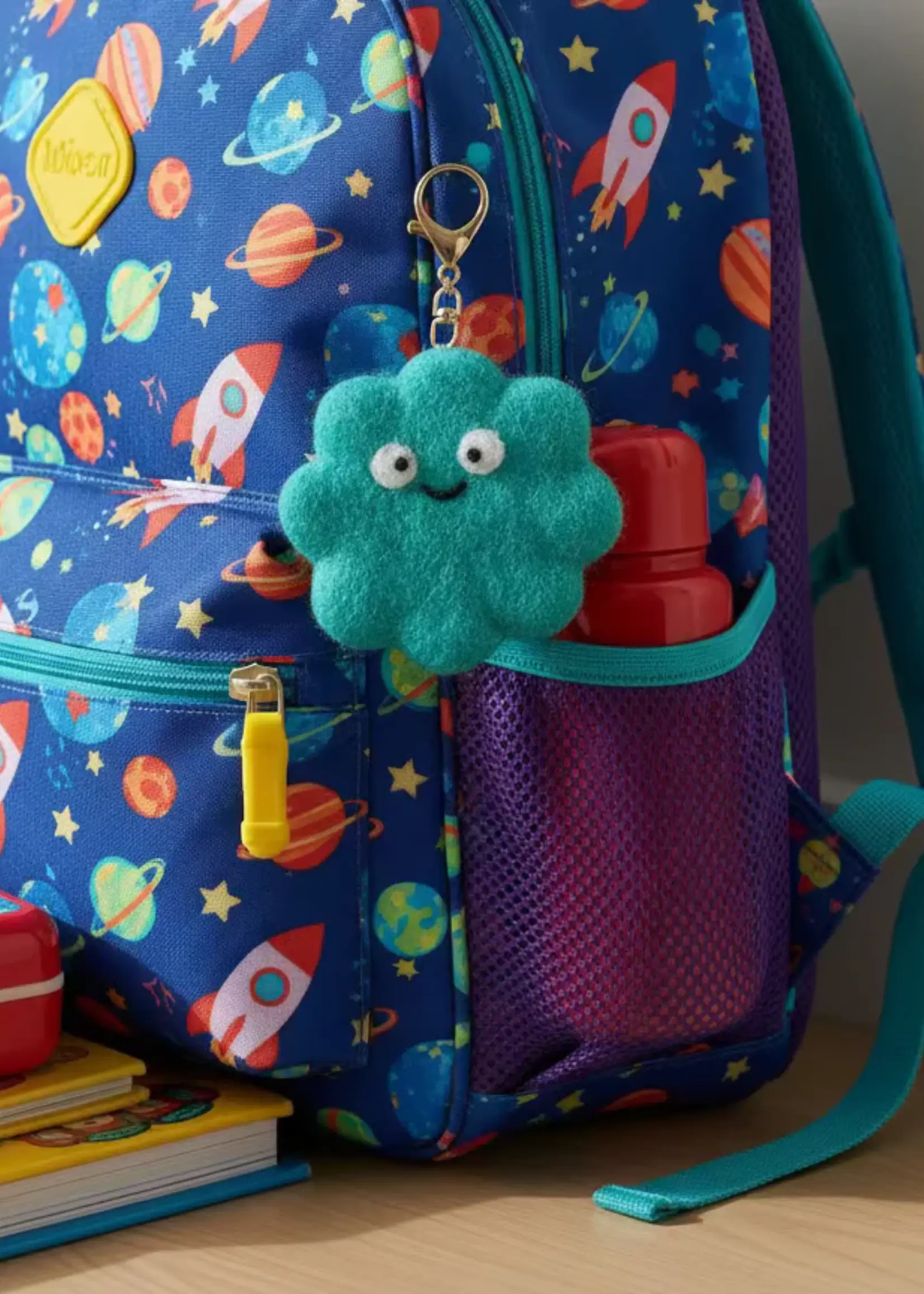 Feel Good Bag Friend