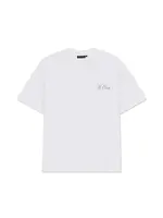 Script Tee