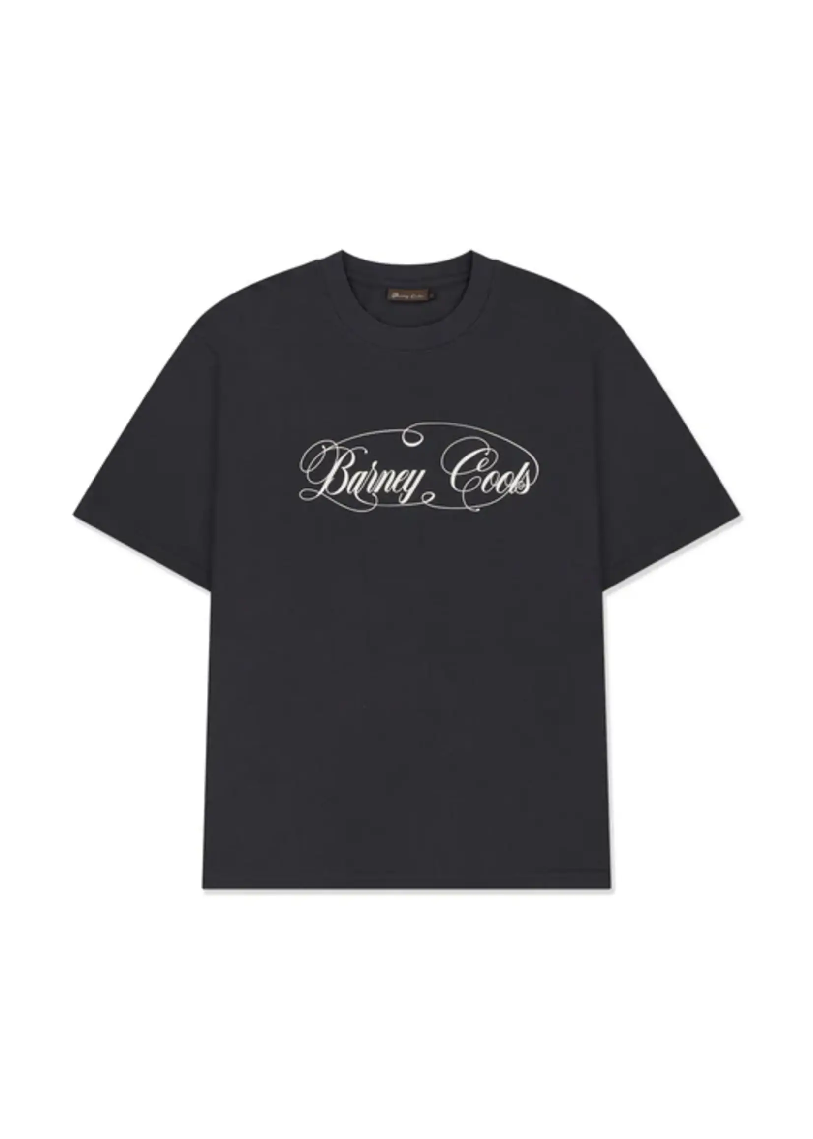 Script Tee